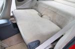 Chevrolet Camaro Z28 SS 1998 года